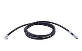 84719018 Hose Assembly - 100R2At-08 | JLG